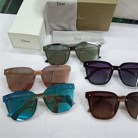 dior price philippines|christian Dior shades price Philippines.